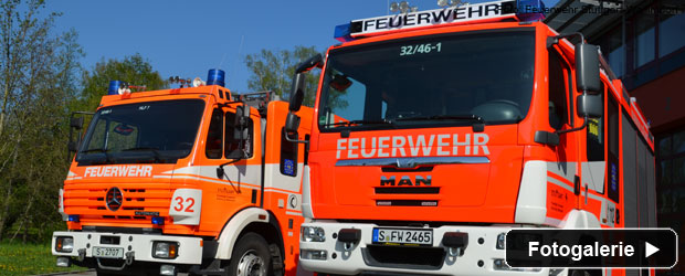 hlf-20-feuerwehr-stuttgart-teaser