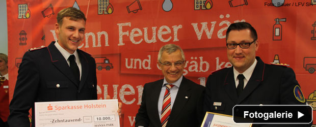 ideen-nachwuchsgewinnung-feuerwehr-teaser