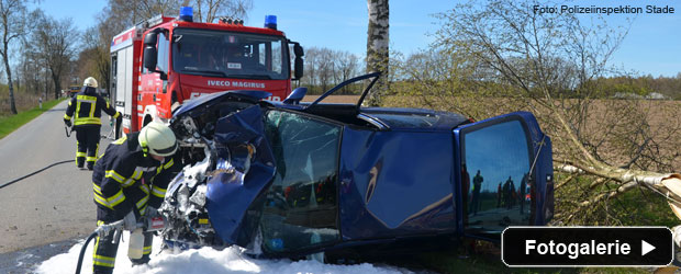 unfall-mordverdacht-feuerwehr-teaser