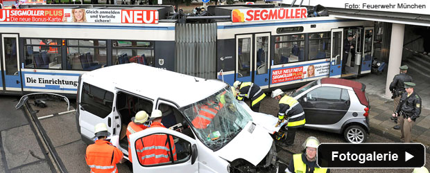 unfall-strassenbahn-feuerwehr-teaser