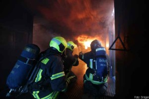 draeger-fire-8000-1