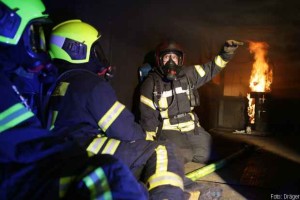 draeger-fire-8000-2