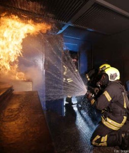 draeger-fire-8000-4