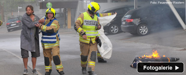 feuerwehr-riezlern-ausbildung-teaser