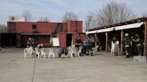 ifrt-kuehlsheim-1