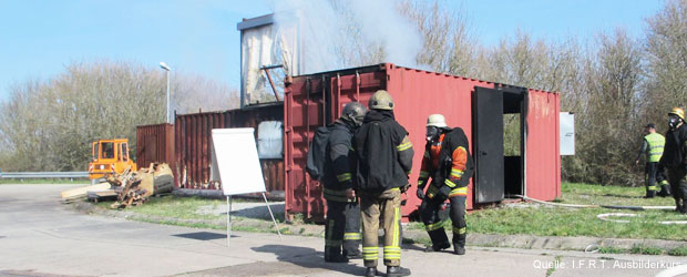 heissausbildung-feuerwehr