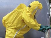 ETW Einsatztoleranzwerte