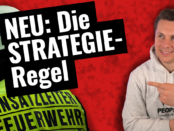 strategie-regel-einsatzleiter