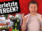 bergen-retten-verletzte