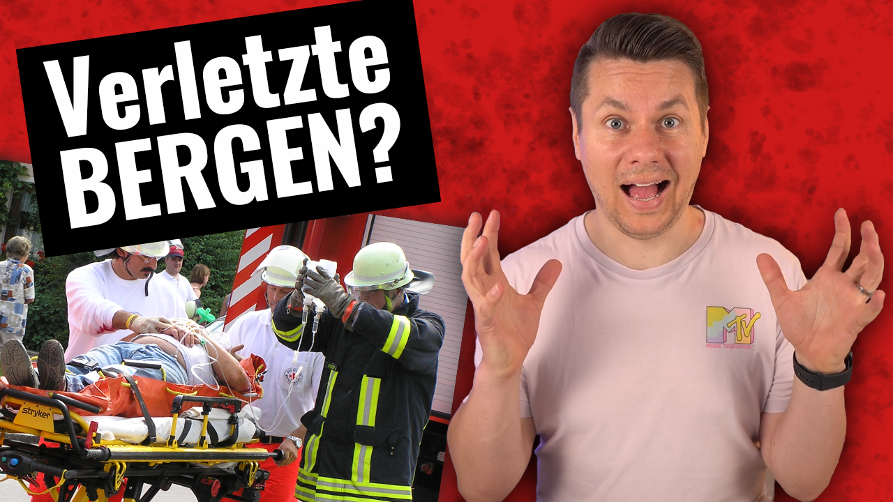 bergen-retten-verletzte
