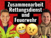 sprechwunsch-retterview-luis