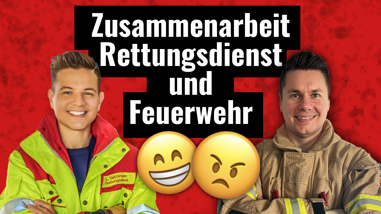 sprechwunsch-retterview-luis