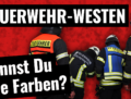 kennzeichnungswesten-feuerwehr-westen