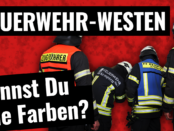 kennzeichnungswesten-feuerwehr-westen