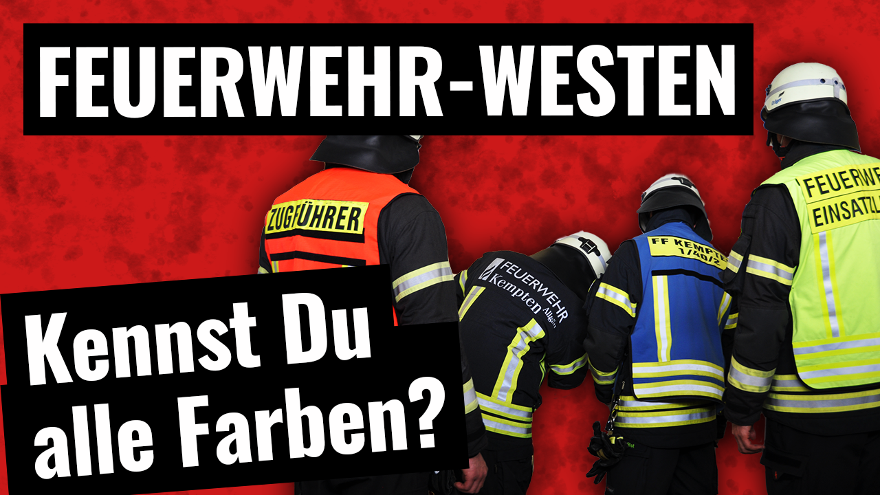 kennzeichnungswesten-feuerwehr-westen