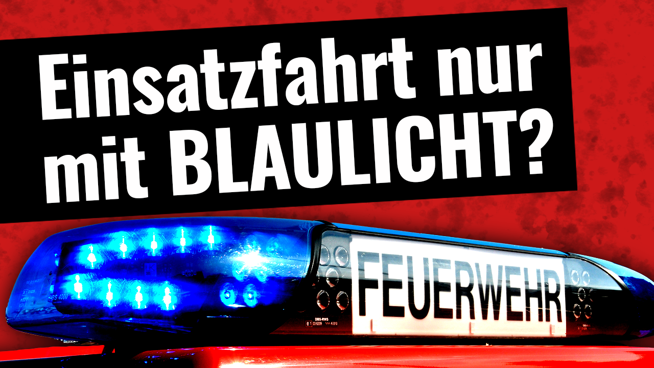 Straßenverkehrsordnung-wegerecht-sonderrecht