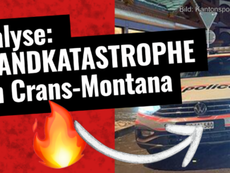 Brand Bar Le Constellation