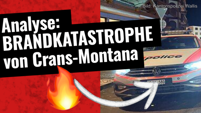 Brand Bar Le Constellation