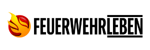 FEUERWEHRLEBEN
